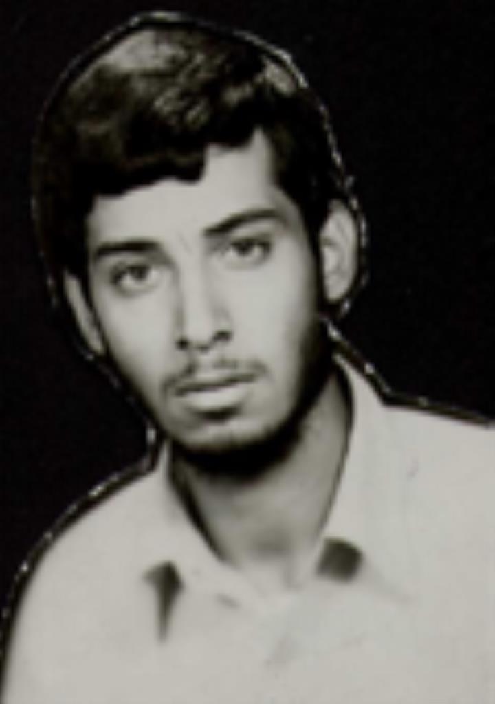 فاقد تصویر